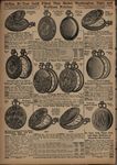 Montgomery Ward 1916_0441.jpg